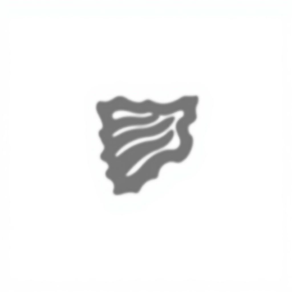 Brisbane City Council logo