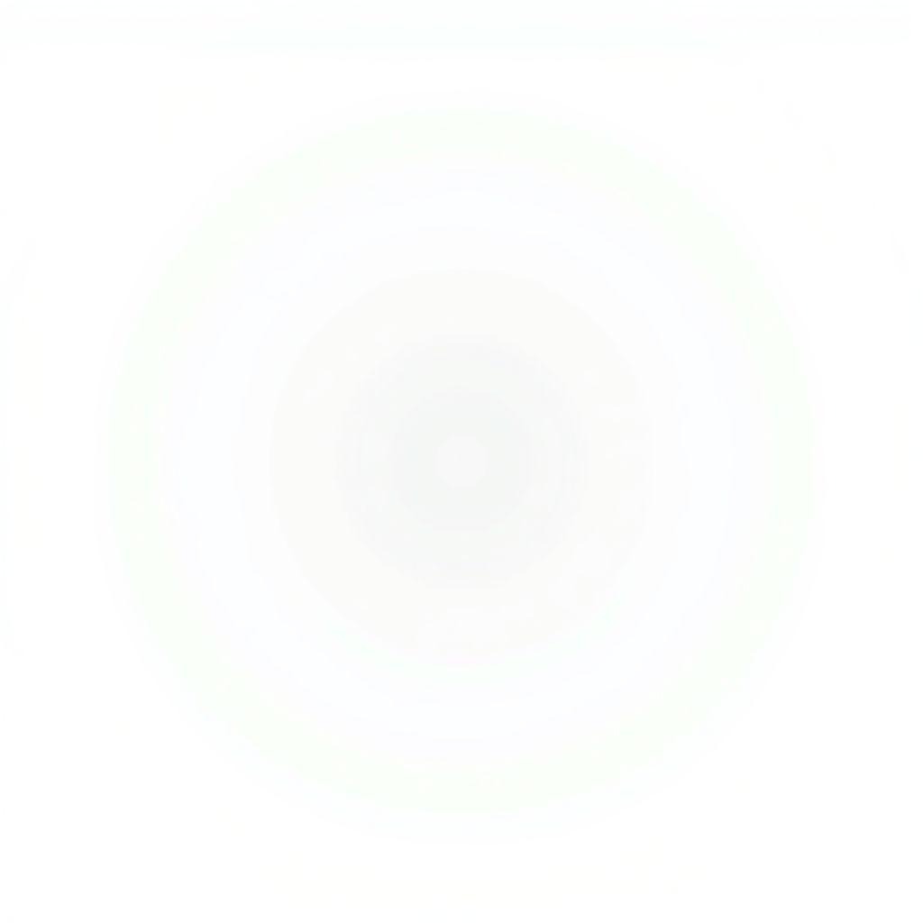 Tourism and Events Queensland logo